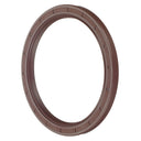 FAG SS3384 Engine Crankshaft Seal - Rear