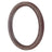 FAG SS3385 Engine Crankshaft Seal - Rear