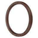 FAG SS3386 Engine Crankshaft Seal - Rear