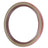 FAG SS3388 Engine Crankshaft Seal - Rear