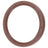 FAG SS3393 Engine Crankshaft Seal - Rear