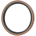 FAG SS3396 Manual Transmission Output Shaft Seal - Rear