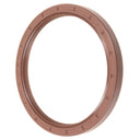 FAG SS3398 Engine Crankshaft Seal - Rear