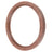FAG SS3398 Engine Crankshaft Seal - Rear