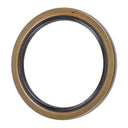 FAG SS3399 Engine Crankshaft Seal - Rear