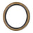 FAG SS3399 Engine Crankshaft Seal - Rear