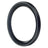 FAG SS3405 Engine Crankshaft Seal - Rear