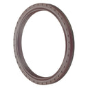 FAG SS3410 Engine Crankshaft Seal - Rear