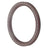 FAG SS3410 Engine Crankshaft Seal - Rear