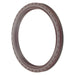 FAG SS3410 Engine Crankshaft Seal - Rear