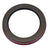 FAG SS3419 Wheel Seal - Rear