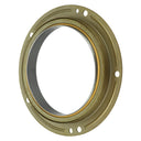 FAG SS3429 Engine Crankshaft Seal - Rear