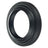 FAG SS3435 Wheel Seal - Rear
