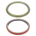 FAG SS3447 Engine Crankshaft Seal - Rear