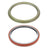 FAG SS3447 Engine Crankshaft Seal - Rear