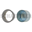 FAG SS3468 Engine Camshaft Repair Sleeve - Front