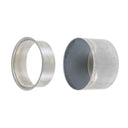 FAG SS3484 Manual Transmission Shift Shaft Repair Sleeve