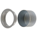 FAG SS3489 Engine Crankshaft Repair Sleeve