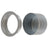 FAG SS3489 Engine Crankshaft Repair Sleeve