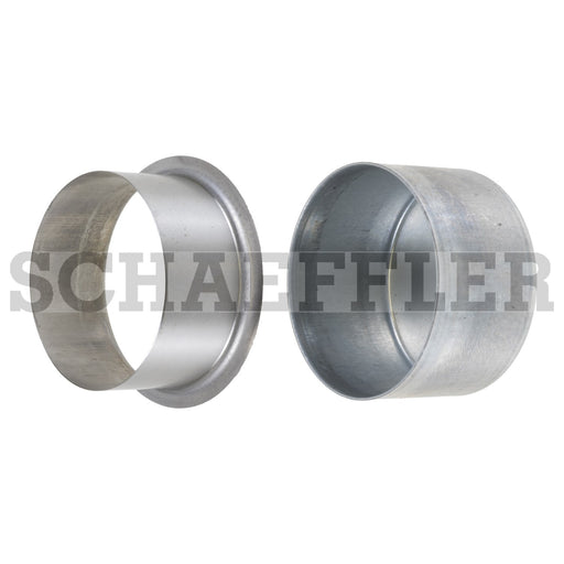FAG SS3512 Engine Crankshaft Repair Sleeve - Front or Rear
