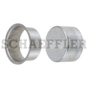 FAG SS3512 Engine Crankshaft Repair Sleeve - Front or Rear