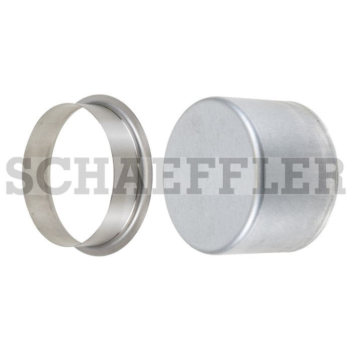 FAG SS3523 Engine Crankshaft Repair Sleeve - Front
