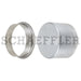 FAG SS3523 Engine Crankshaft Repair Sleeve - Front