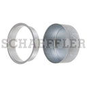 FAG SS3529 Manual Transmission Repair Sleeve - Rear