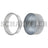 FAG SS3529 Manual Transmission Repair Sleeve - Rear