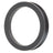 FAG SS3589 Axle Spindle Seal - Front