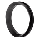 FAG SS3593 Drive Axle Shaft Seal - Front or Front Outer