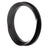 FAG SS3593 Drive Axle Shaft Seal - Front or Front Outer