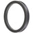 FAG SS3594 Wheel Seal - Front or Rear Outer