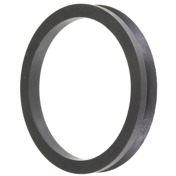 FAG SS3594 Wheel Seal - Front or Rear Outer