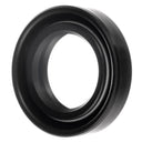 FAG SS3596 Manual Transmission Shift Shaft Seal