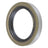 FAG SS3601 Wheel Seal - Front, Rear or Rear Inner