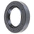 FAG SS3602 Differential Seal - Front, Front Left, Front Right or Rear