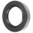 FAG SS3606 Wheel Seal