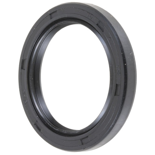 FAG SS3607 Wheel Seal