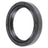 FAG SS3608 Wheel Seal - Front or Rear