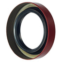 FAG SS3610 Automatic Transmission Oil Pump Seal - Front