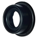 FAG SS3613 Transfer Case Shift Shaft Seal