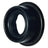 FAG SS3613 Transfer Case Shift Shaft Seal