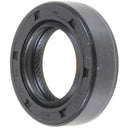 FAG SS3625 Manual Transmission Shift Shaft Seal