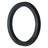 FAG SS3627 Axle Spindle Seal - Front Inner or Front Outer