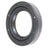 FAG SS3629 Wheel Seal - Rear Inner