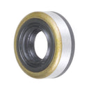 FAG SS3634 Transfer Case Shift Shaft Seal