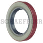 FAG SS3644 Manual Transmission Seal - Front or Inner