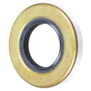 FAG SS3649 Steering Gear Pitman Shaft Seal - Outer