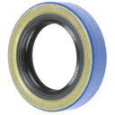 FAG SS3664 Differential Pinion Seal - Rear